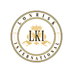 LKI - Lonrisk International Management
